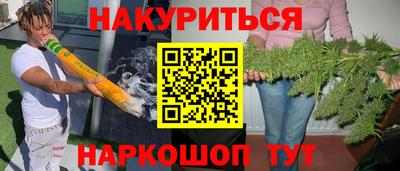 крисы Апшеронск