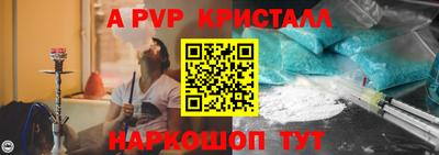 спиды Аргун