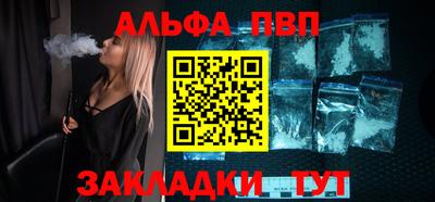 ПСИЛОЦИБИНОВЫЕ ГРИБЫ Апрелевка