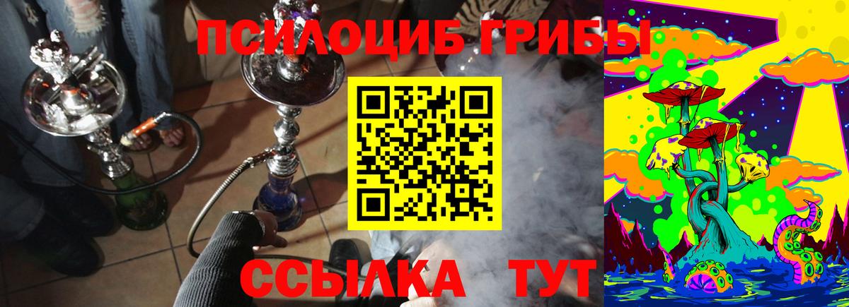 Галлюциногенные грибы Magic Shrooms Выкса