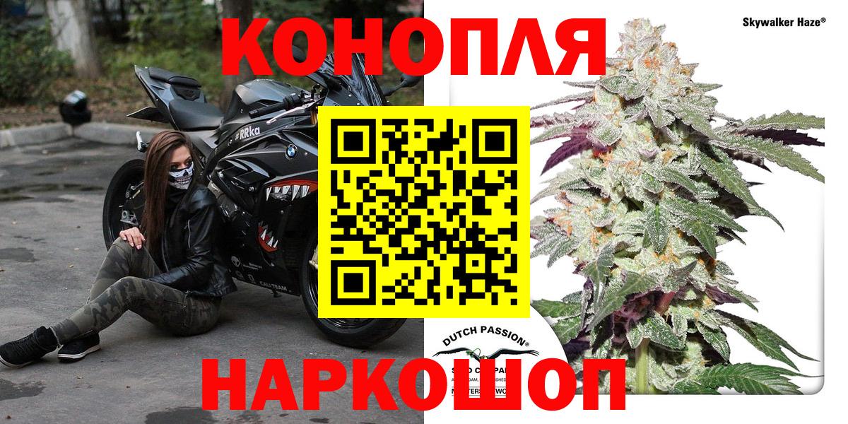 Шишки марихуана сатива  Марихуана марихуана  Выкса  Шишки марихуана Amnesia  Вход с VPN 